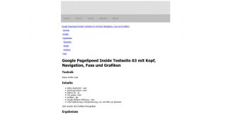 mein-wunschname.lima-city.rocks mein-wunschname.lima-city.rocks