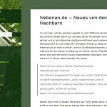 mein-wunschname.lima.zone mein-wunschname.lima.zone