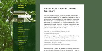 mein-wunschname.lima.zone mein-wunschname.lima.zone