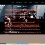 mein-wunschname.webspace.rocks mein-wunschname.webspace.rocks