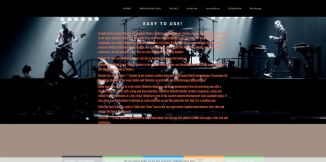 mein-wunschname.webspace.rocks mein-wunschname.webspace.rocks