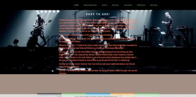 mein-wunschname.webspace.rocks mein-wunschname.webspace.rocks