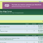 nPage-/hPage-Forum nPage-/hPage-Forum