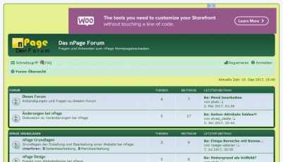 nPage-/hPage-Forum nPage-/hPage-Forum