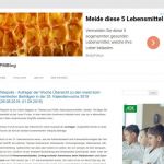 ohne-en.de.cool ohne-en.de.cool