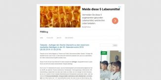 ohne-en.de.cool ohne-en.de.cool