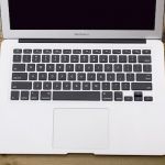 Update Yellow CMS von 0.7.2 auf 0.8.5 Update Yellow CMS von 0.7.2 auf 0.8.5