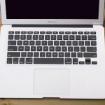 Anpassung der Feature Extension Preview Anpassung der Feature Extension Preview