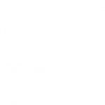 svg-test.de.cool svg-test.de.cool