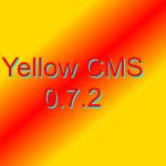 Kopfbereich einer Seite Kopfbereich einer Seite